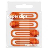 great gizmos goldfish paper clips