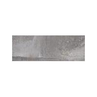 grey wolf wall tile 700x250x10mm