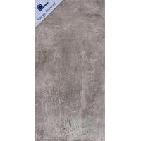 Grey Kinder 40x80 Tiles - 800x400x10mm