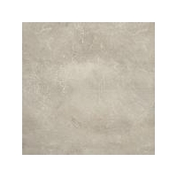 Grey Tiles - 420x420x9mm