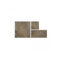 gris floor tile layout 2s 1 sq metre mixed sizes