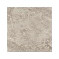 Grey Stone Effect Gloss Floor Tiles - 450x450x8mm