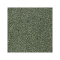 Green Speckle 10x10 Floor Tiles - 100x100x6mm