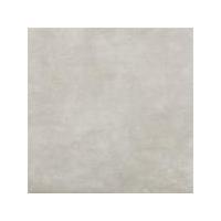 Grey Matt Porcelain Tiles - 600x600x10.5mm