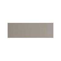 Grey Matt Linear Tiles - 300x100x8mm