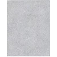 Grey Wall Tiles - 333x250x6mm