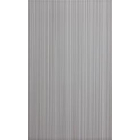 Grey Linear Tiles - 400x250x7mm