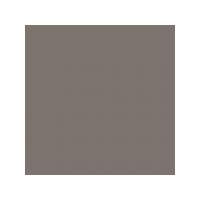 Gravel Dark Grey Matt Tiles - 148x148x6mm