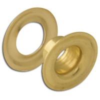 Grommets 5/16in #1 Long Post