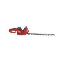 grizzly ehs 600 61 r hedge trimmer