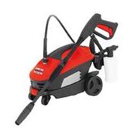 Grizzly Compact 1450W Pressure Washer