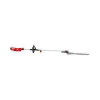 Grizzly EHS900L Long Reach Trimmer