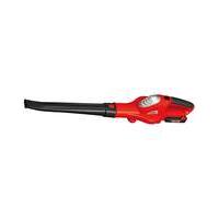 Grizzly ALB1815 Lion Battery Leaf Blower