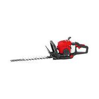 Grizzly BHS2660AC Petrol Hedge Trimmer