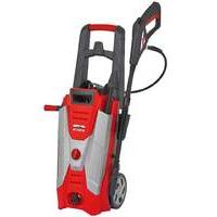 Grizzly HDR 21-150 High Pressure Washer