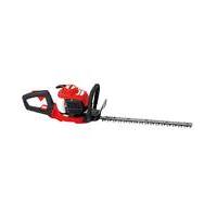 Grizzly BHS 2670 E2 Petrol Hedge Trimmer