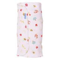 Gro Swaddle 0-3 Months