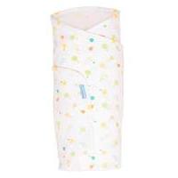 Gro Swaddle 0-3 Months