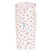 Gro Swaddle 0-3 Months