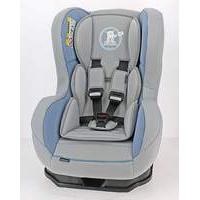 Group 0-1 Combination Car Seat