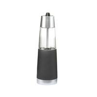 Gravity Pepper Mill, Soft Touch