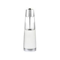 gravity pepper mill soft touch