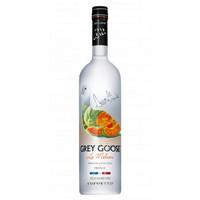 Grey Goose Le Melon Vodka 75cl