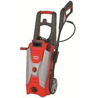 Grizzly 2100W 150 bar Pressure Washer