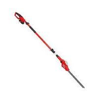 Grizzly AHS 1845 T-Lion Hedge Trimmer