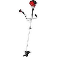Grizzly MTS30 AC Petrol Brush Cutter