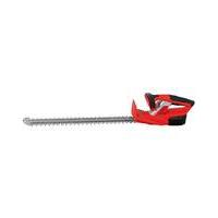 Grizzly AHS 18 Li-Ion Hedge Trimmer