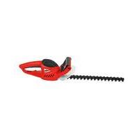 grizzly ehs580 52 electric hedge trimmer