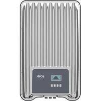 Grid-tie inverter Steca Steca