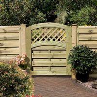 grange elite st meloir gate 0985m