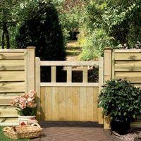 grange solid infill path gate 09m