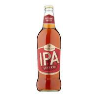 greene king ipa reserve strong ale 8x 500ml