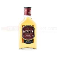 Grants Family Reserve Whisky 20cl