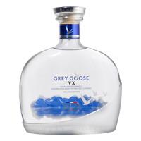 Grey Goose VX Vodka Exceptionnelle 1 Ltr
