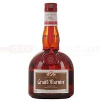 grand marnier cordon rouge liqueur 70cl