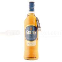Grants Ale Cask Finish Whisky 70cl