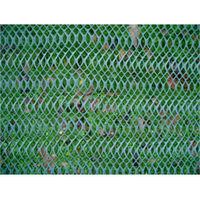 Grassmats Grassmats GMS006-C+ Heavy Duty Grass Protection Mesh 2mx20m