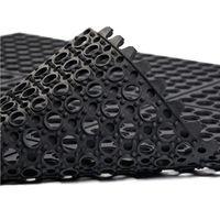 grassmats grassmats gms016 14 8k anti fatigue mat and edging 86m6f