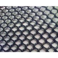 grassmats grassmats gms006 a grass underlay mesh 2m x 30m