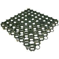 grassmats grassmats gms008 40 50 grid pave 50sqm