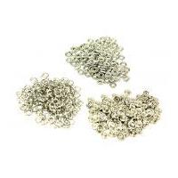 Gripper Snaps Press Fasteners