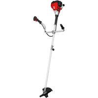 Grizzly Grizzly MTS30 AC Petrol Brush Cutter