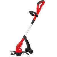Grizzly Grizzly ERT530R Electric Grass Trimmer