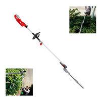 Grizzly Grizzly EHS900L Electric Long Reach Hedge Trimmer