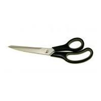 Grunwerg Titanium Dressmakers Scissors