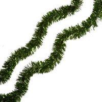 Green Tinsel (L) 2m